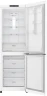 Холодильник LG GA-B419SWJL 2-хкамерн. белый мат. инвертер