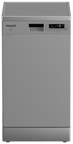 Посудомоечная машина HOTPOINT HFS 1C57  