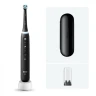 Зубная щетка электрическая Oral-B iO Series 5 iOG5.1B6.2DK черный  
