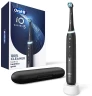 Зубная щетка электрическая Oral-B iO Series 5 iOG5.1B6.2DK черный  