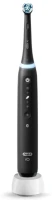 Зубная щетка электрическая Oral-B iO Series 5 iOG5.1B6.2DK черный