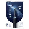 Зубная щетка электрическая Oral-B iO Series 5 iOG5.1B6.2DK черный  