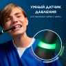 Зубная щетка электрическая Oral-B iO Series 5 iOG5.1B6.2DK черный  