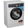 Стиральная машина Indesit EWSB 5085 BK CIS  
