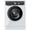Стиральная машина Indesit EWSB 5085 BK CIS  