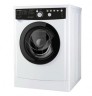 Стиральная машина Indesit EWSB 5085 BK CIS  