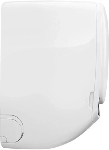 Сплит-система Centek CT-65B18 белый  