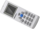 Сплит-система Centek CT-65B18 белый  