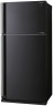 Холодильник Sharp SJ-XP59PG-BK  