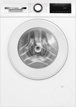 Стиральная машина Bosch WGG0440ASN  