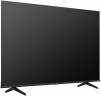 Телевизор Hisense 50E7Q  