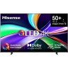 Телевизор Hisense 50E7Q  