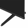 Телевизор Hisense 50E7Q  