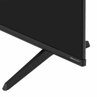 Телевизор Hisense 50E7Q