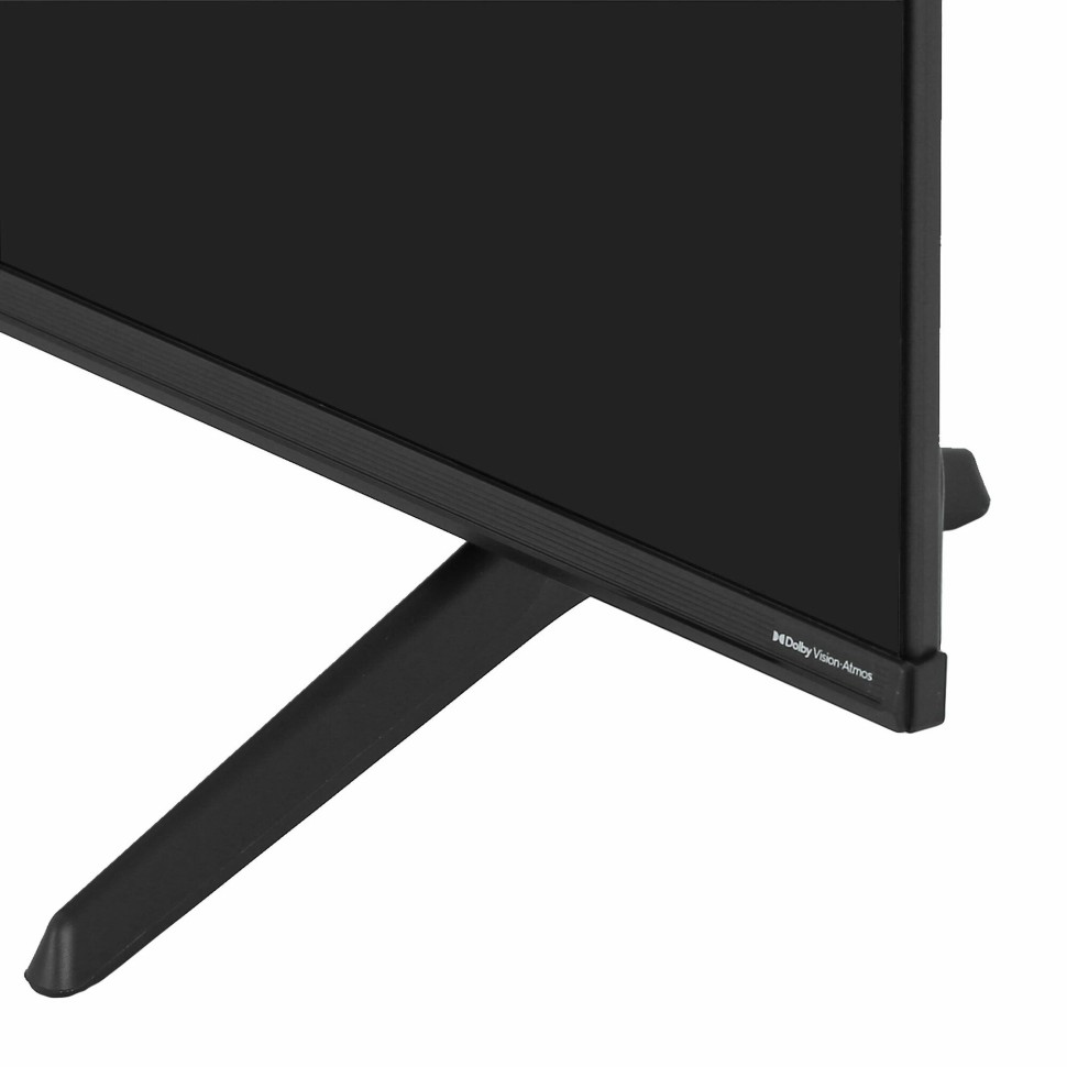 Телевизор Hisense 50E7Q  