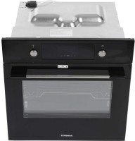 Духовой шкаф Hansa BOES68460
