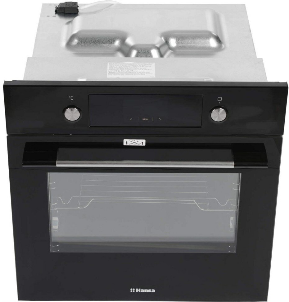 Духовой шкаф Hansa BOES68460  