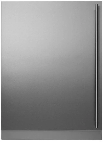 Встраиваемая стиральная машина Asko W6984 Fi  