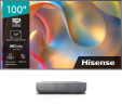 Лазерный телевизор Hisense Laser TV 100L5H