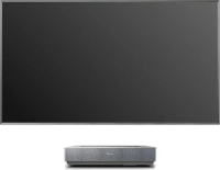 Лазерный телевизор Hisense Laser TV 100L5H