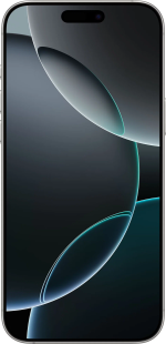 Смартфон Apple iPhone 16 Pro Max 256GB, nano SIM + eSIM, Пустынный титан