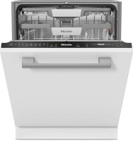 Встраиваемая посудомоечная машина Miele G 5790
