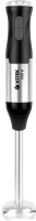 Блендер погружной Vitek VT-3420 1000Вт черный