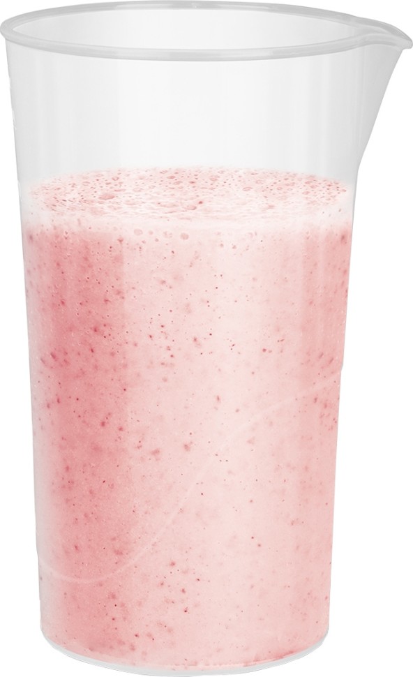 Блендер погружной Vitek VT-3420 1000Вт черный  