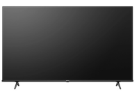 Телевизор Hisense 100E7NQ
