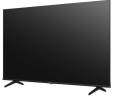 Телевизор Hisense 100E7NQ