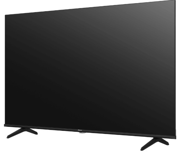 Телевизор Hisense 100E7NQ