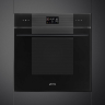 Духовой шкаф Smeg SO6102M2B3