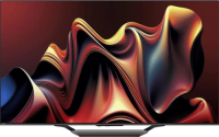 Телевизор Hisense Mini-LED Entry 85U7Q