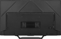 Телевизор Hisense Mini-LED Entry 85U7Q