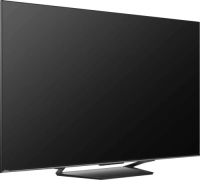 Телевизор Hisense Mini-LED Entry 85U7Q