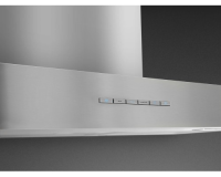 Вытяжка Smeg KBT700XE