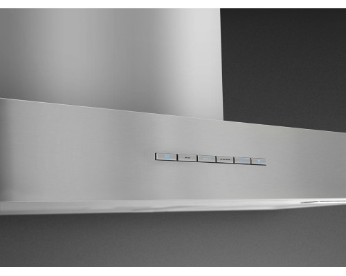 Вытяжка Smeg KBT700XE