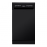 Посудомоечная машина DeLonghi DDWS 09S Erea  