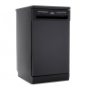 Посудомоечная машина DeLonghi DDWS 09S Erea  