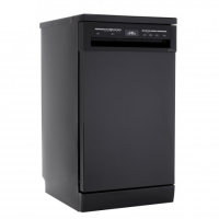 Посудомоечная машина DeLonghi DDWS 09S Erea