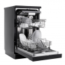 Посудомоечная машина DeLonghi DDWS 09S Erea  