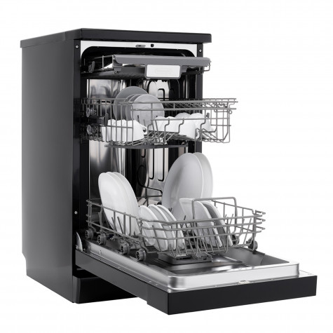 Посудомоечная машина DeLonghi DDWS 09S Erea  