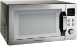 Микроволновая печь Kuppersberg FMW 250 X  