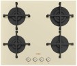 Газовая панель Smeg PV864PO  