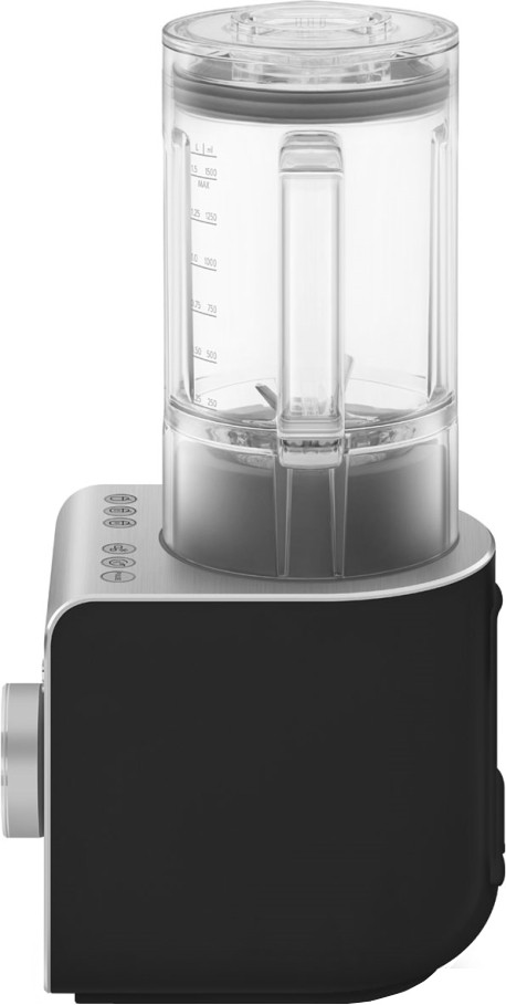 Блендер Smeg BLC01BLMEU  