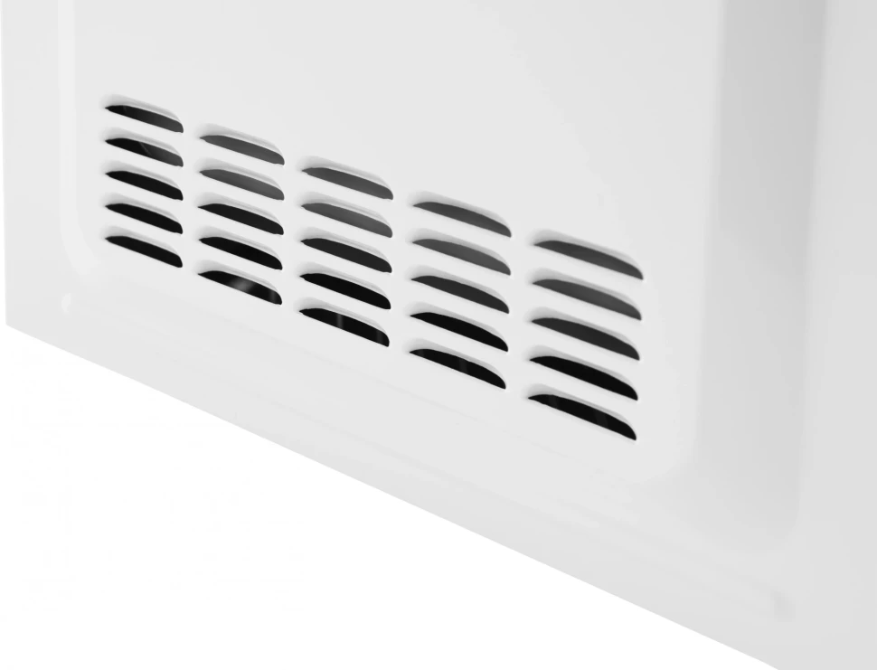 Микроволновая Печь Starwind SMW4220 20л. 700Вт белый  