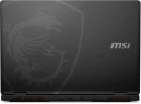 Ноутбук MSI Crosshair 18 HX AI A2XWGKG-022XRU Core Ultra 9 275HX 32Gb SSD1Tb NVIDIA GeForce RTX 5070 8Gb 18" IPS QHD+ (2560x1600) FreeDOS black WiFi BT Cam (9S7-184111-022)  
