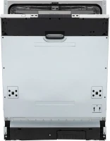 Посудомоечная машина встраив. Krona Martina 60 BI 2100Вт полноразмерная инвертер