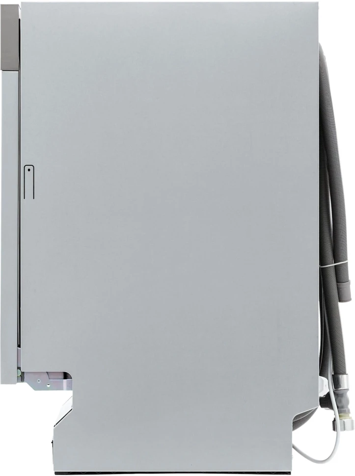 Посудомоечная машина встраив. Krona Martina 60 BI 2100Вт полноразмерная инвертер