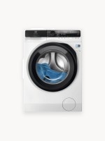 Стиральная машина Electrolux EW7F5612SQE